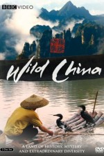 Watch Wild China Tvmuse